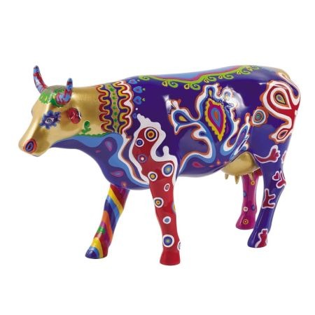 Cow Parade