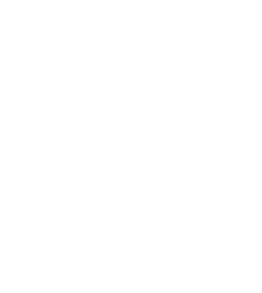 www.kunstuitleenhellevoetsluis.nl Logo