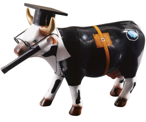 Cow Parade